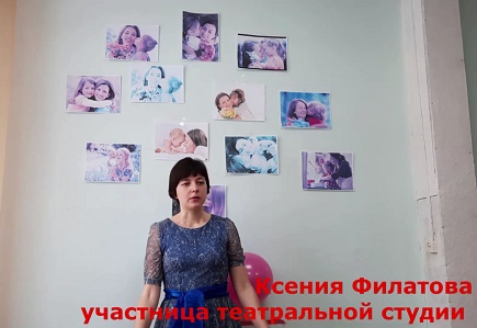 IMG 9578
