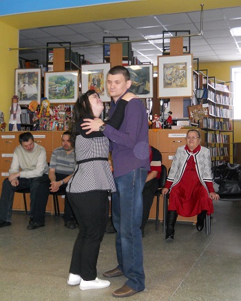 DSCN1382