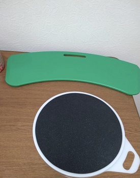 FullSizeRender