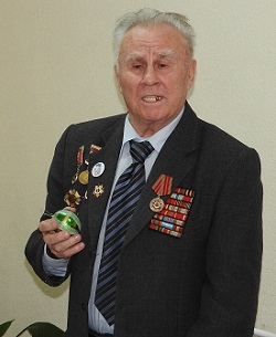 руденко