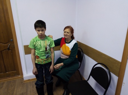 IMG 20200217 104524