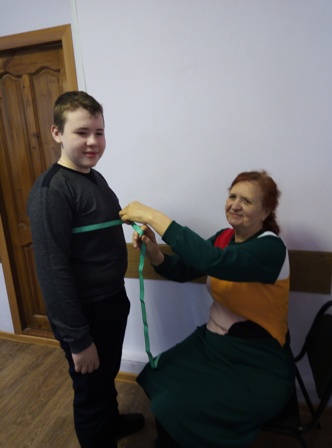 IMG 20200217 104726