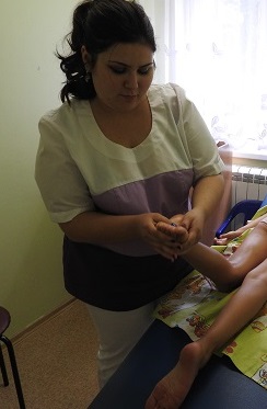 DSCN5676.jpg 1111