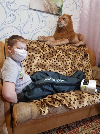 1607663434191 нов