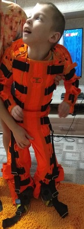1607663434200 нов
