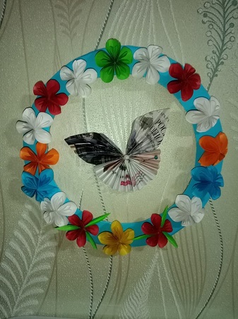 IMG 20201208 WA0005