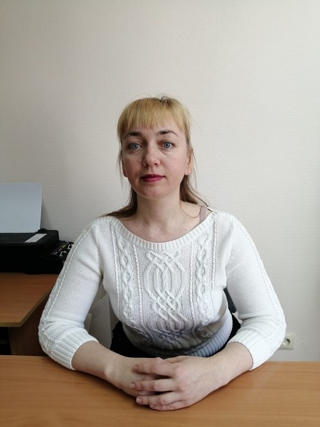 IMG 20200410 1