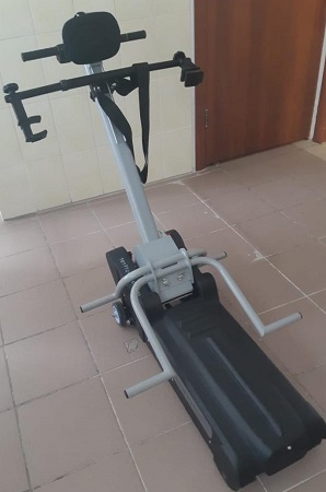 IMG 20200709 WA0005