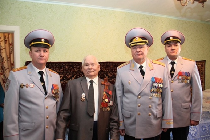 в форме2 