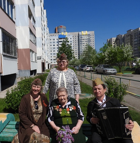 DSCN7856жжж