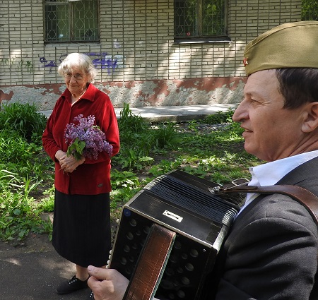 DSCN7861ззх