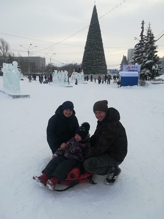 IMG 20201204 WA0004