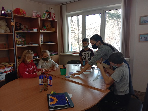 IMG 20201023 152712