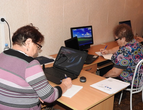 DSCN2009