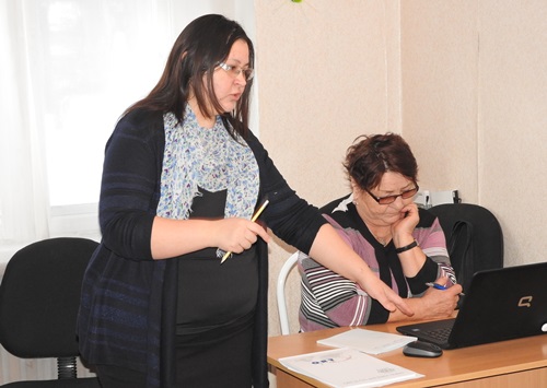 DSCN2013