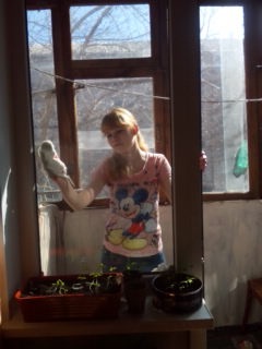 IMG 20160401 112928