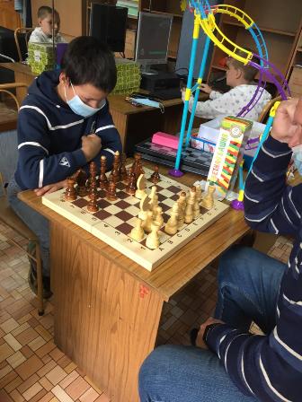 IMG 20200910 WA0013
