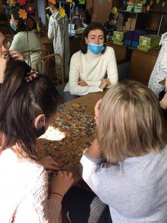 IMG 20200910 WA0015
