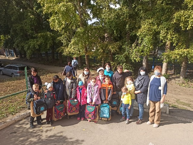 IMG 20200911 111315