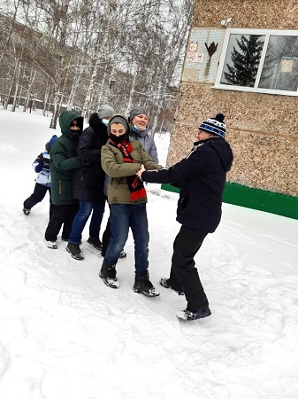 IMG 20201211 WA0038