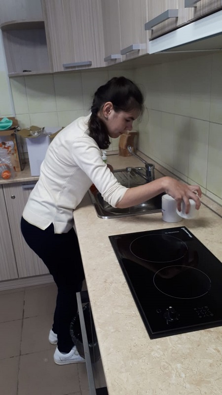 IMG 20201019 WA0011