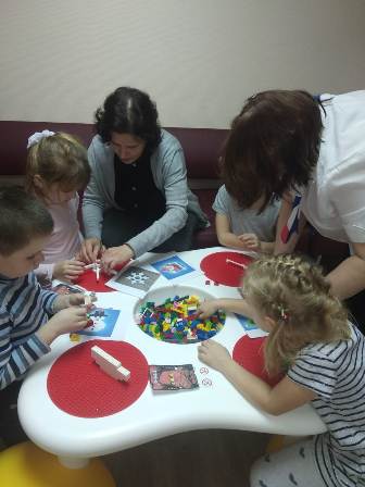 IMG 20200121 WA0005