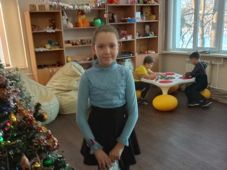 IMG 20201225 162520 944