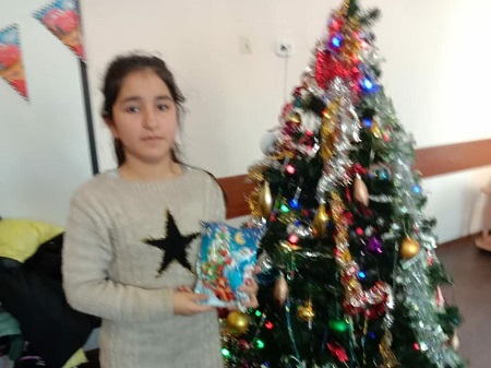 IMG 20201225 162520 981