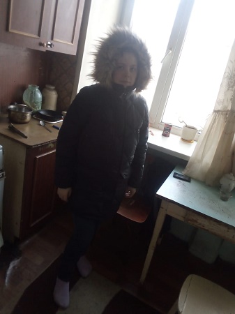 IMG 20210127 WA0013