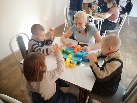 IMG 20210125 WA0014