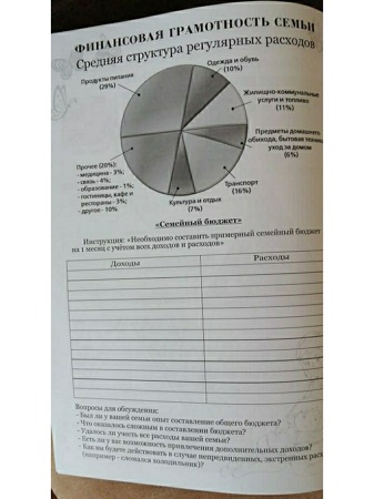 IMG 20210120 142550