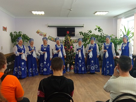IMG 20201224 142226