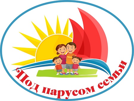 ЛЕЙБЛ