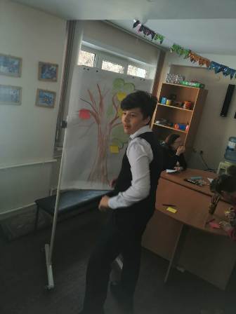 IMG 20200312 WA0004