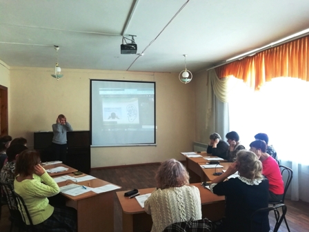 Курс психологических тренировок памяти 3