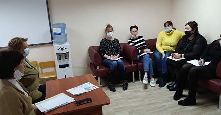 IMG 20210118 173723 125