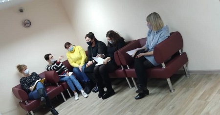 IMG 20210118 173723 126