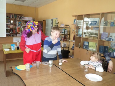 IMG 2564