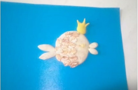 IMG 20200609 WA0049