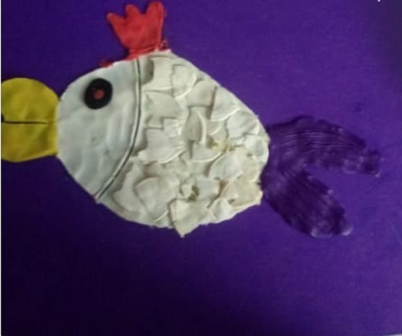 IMG 20200609 WA0050