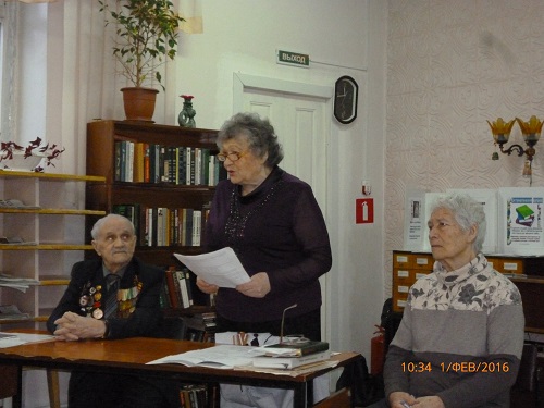 P1040404