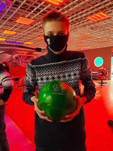 20201126 104010
