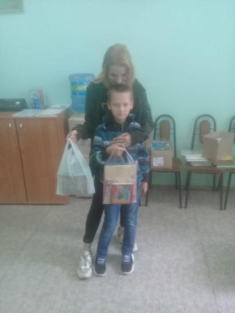 IMG 20200827 WA0006