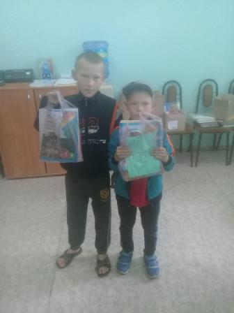 IMG 20200827 WA0007