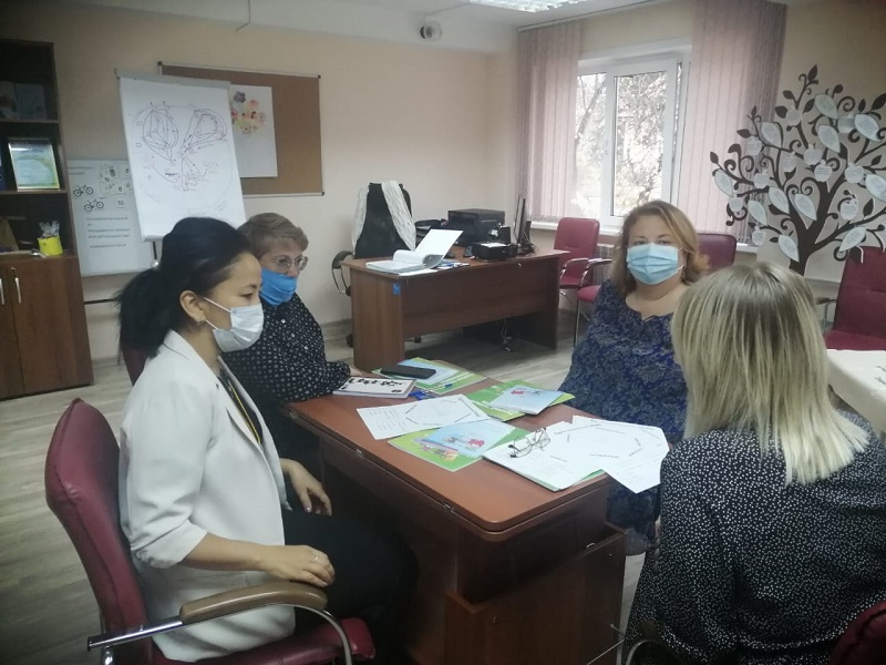 IMG 20201005 WA0011