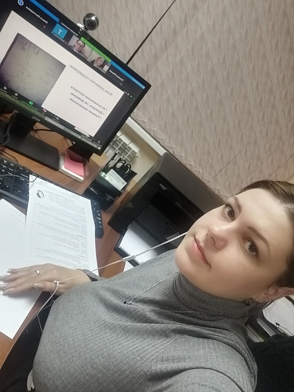 для статьи по онл обучению 