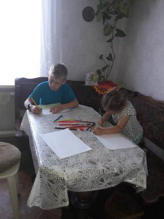 IMG 20200601 WA0012