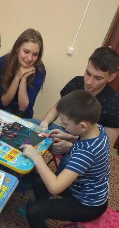IMG 20200121 WA0026