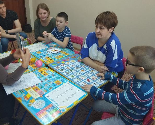 IMG 20200121 WA0027