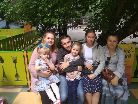 IMG 20190615 WA0005